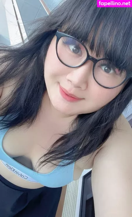 Princessonyx Onyxbun OnlyFans Thumbnail #4ZAh2trRyn