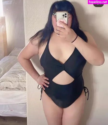Princessonyx Onyxbun OnlyFans Thumbnail #8PXHE0CYBd