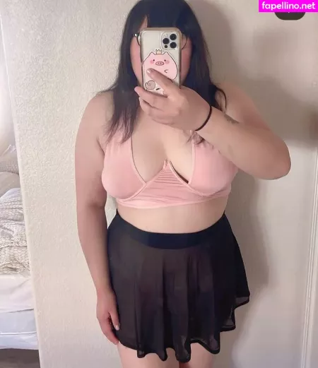 Princessonyx Onyxbun OnlyFans Thumbnail #HDZYO4skbW