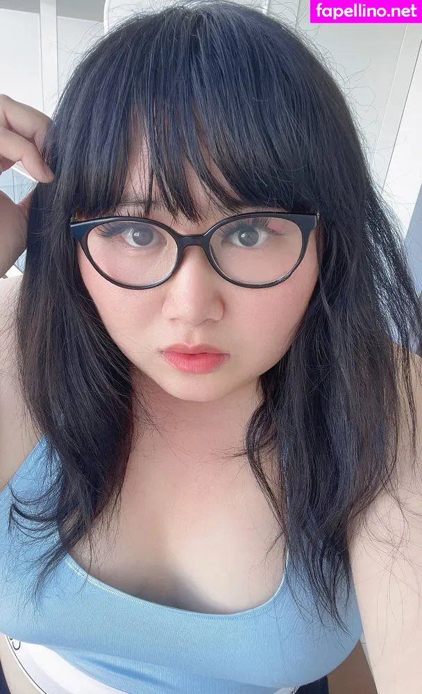 onyxbun, princess_onyx Nude Leaked OnlyFans Photo #K2QBokJ4GP