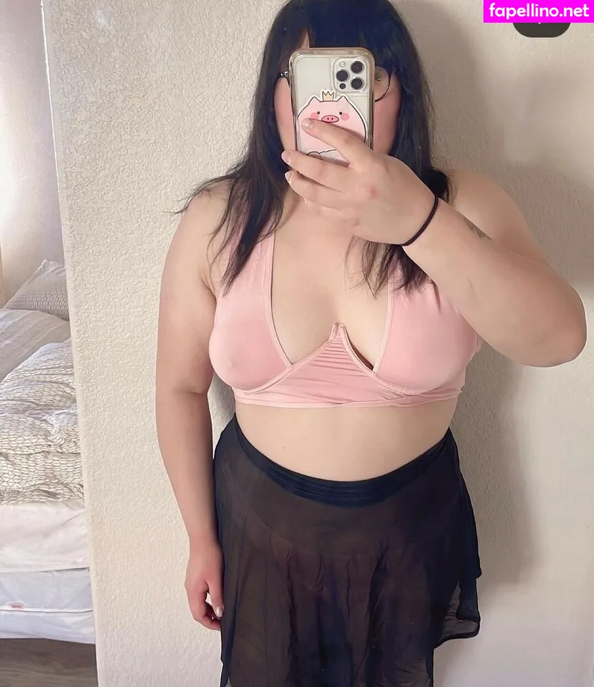 onyxbun, princess_onyx Nude Leaked OnlyFans Photo #YAjsfGSEo9