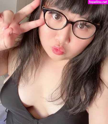 Princessonyx Onyxbun OnlyFans Thumbnail #aF9JQCd9yk