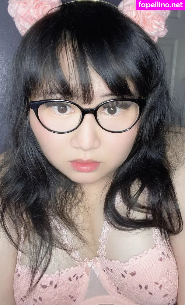 onyxbun, princess_onyx Nude Leaked OnlyFans Photo #fRgseqfmv0