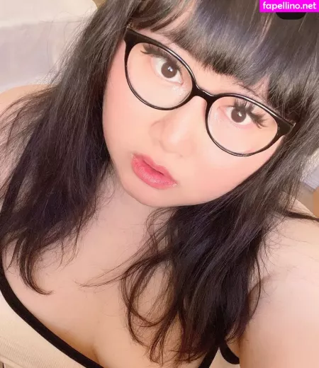 Princessonyx Onyxbun OnlyFans Thumbnail #hL1t7vZiY6