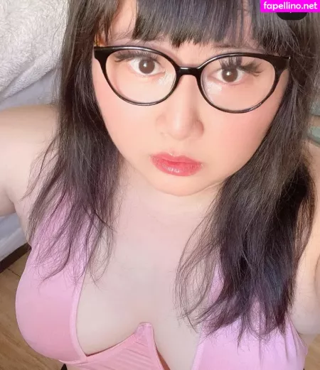 Princessonyx Onyxbun OnlyFans Thumbnail #v9sZzCGgrl