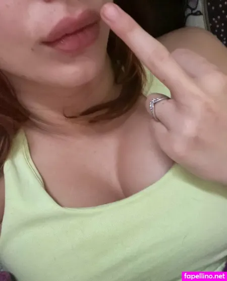 Princessonyxkim OnlyFans Thumbnail #PstH8gcgSw
