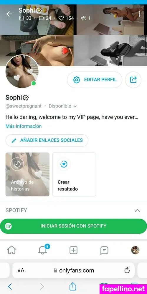 babysophiavee, princessophiii Nude Leaked OnlyFans Photo #39ftPnQTiF