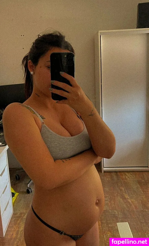 babysophiavee, princessophiii Nude Leaked OnlyFans Photo #5Xals0ZjQZ