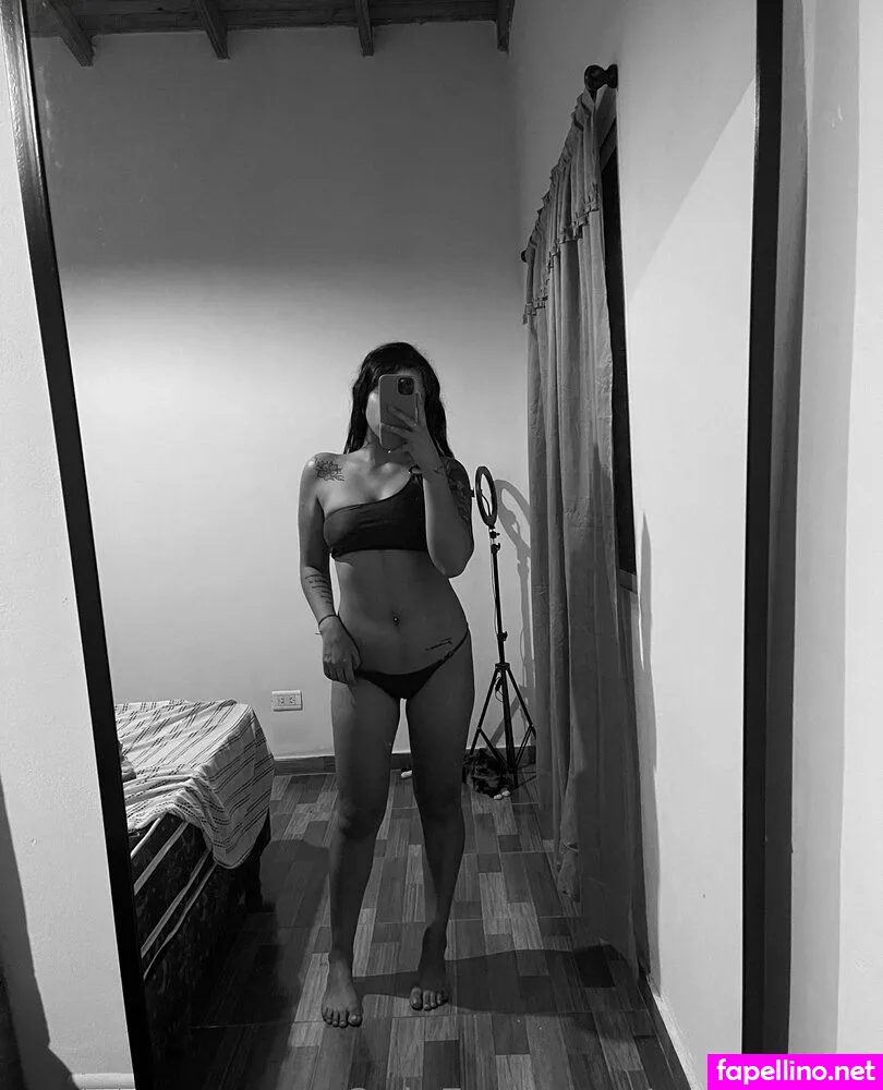 babysophiavee, princessophiii Nude Leaked OnlyFans Photo #6tWXaPOGb0