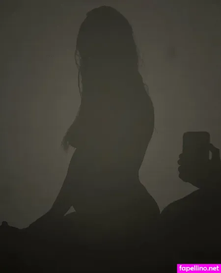 Princessophiii OnlyFans Thumbnail #Ix9VBXy8we