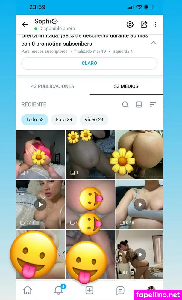 babysophiavee, princessophiii Nude Leaked OnlyFans Photo #bTIS17Xf3H