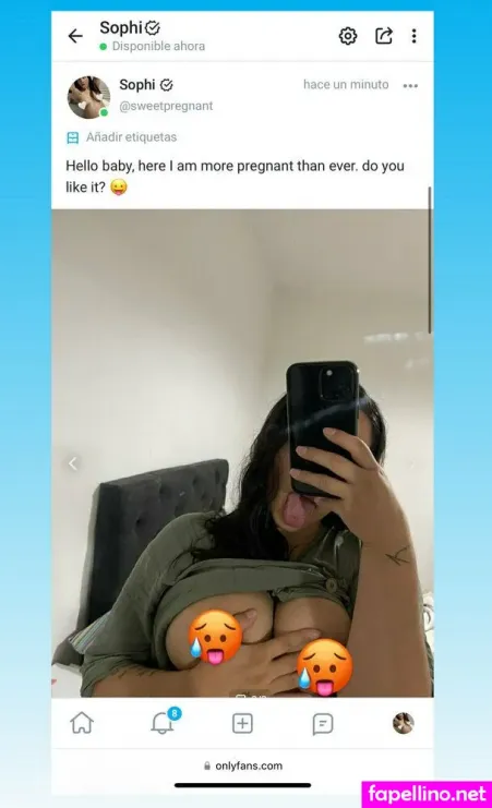 Princessophiii OnlyFans Thumbnail #n8QsMxU3u5