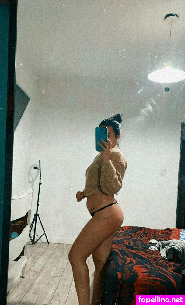 babysophiavee, princessophiii Nude Leaked OnlyFans Photo #pg8nMuRJvL