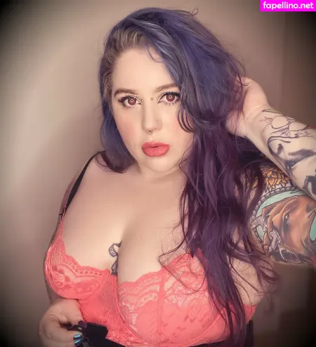 Princessorlafree OnlyFans Thumbnail #wKxuodAFZX