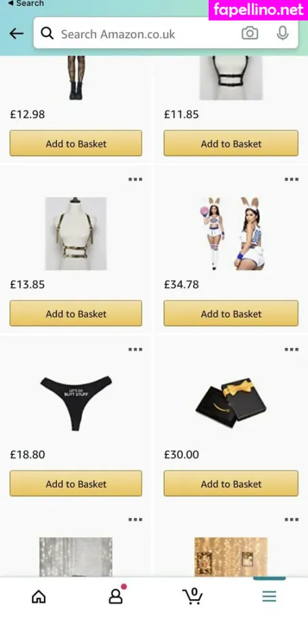 Princessorlafree OnlyFans Thumbnail #zqgQDGqJGj