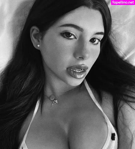 Princesspadmae OnlyFans Thumbnail #KlrSZwCq2S