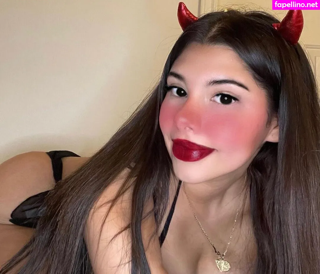 praisepandora, princesspadma Nude Leaked OnlyFans Photo #TtGJYEkjRG