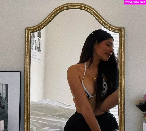 Princesspadmae OnlyFans Thumbnail #b5FBs5LrO7