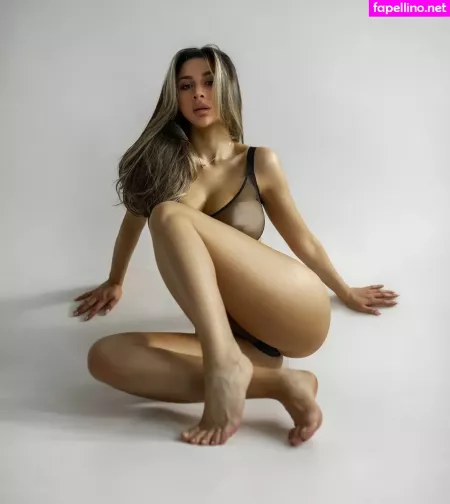 Princesspadmae OnlyFans Thumbnail #iVuIMBTMUR