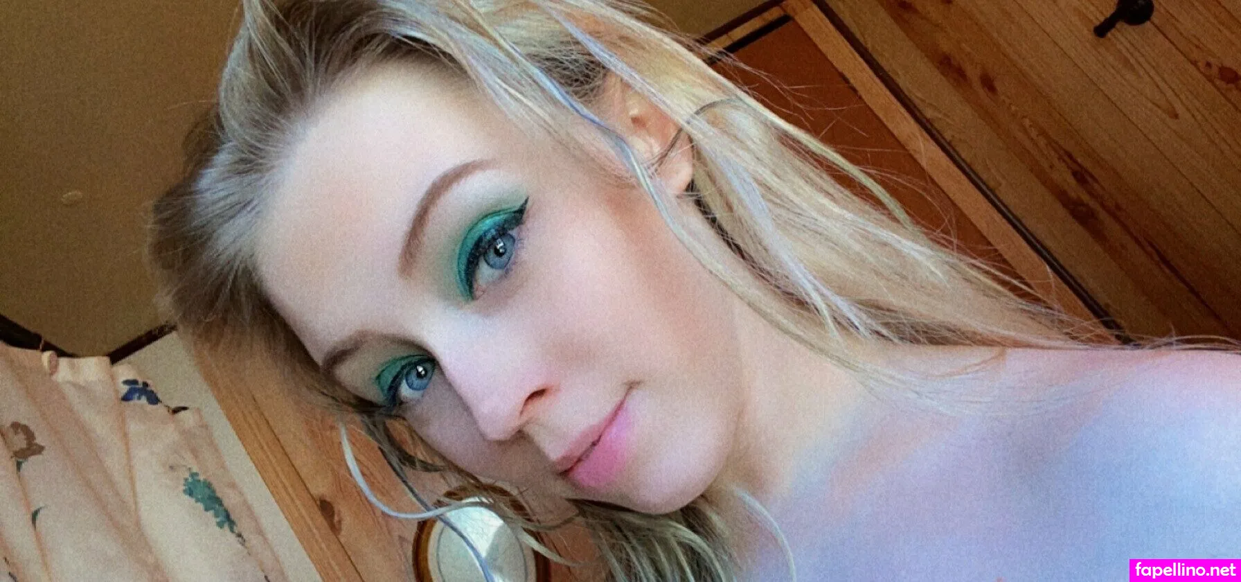 princesspaislee, princesspaisleex Nude Leaked OnlyFans Photo #IeICqNtqVE