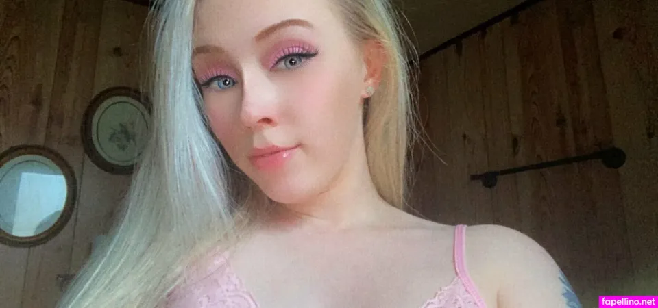 Princesspaisleex OnlyFans Thumbnail #ItHR66W9bq