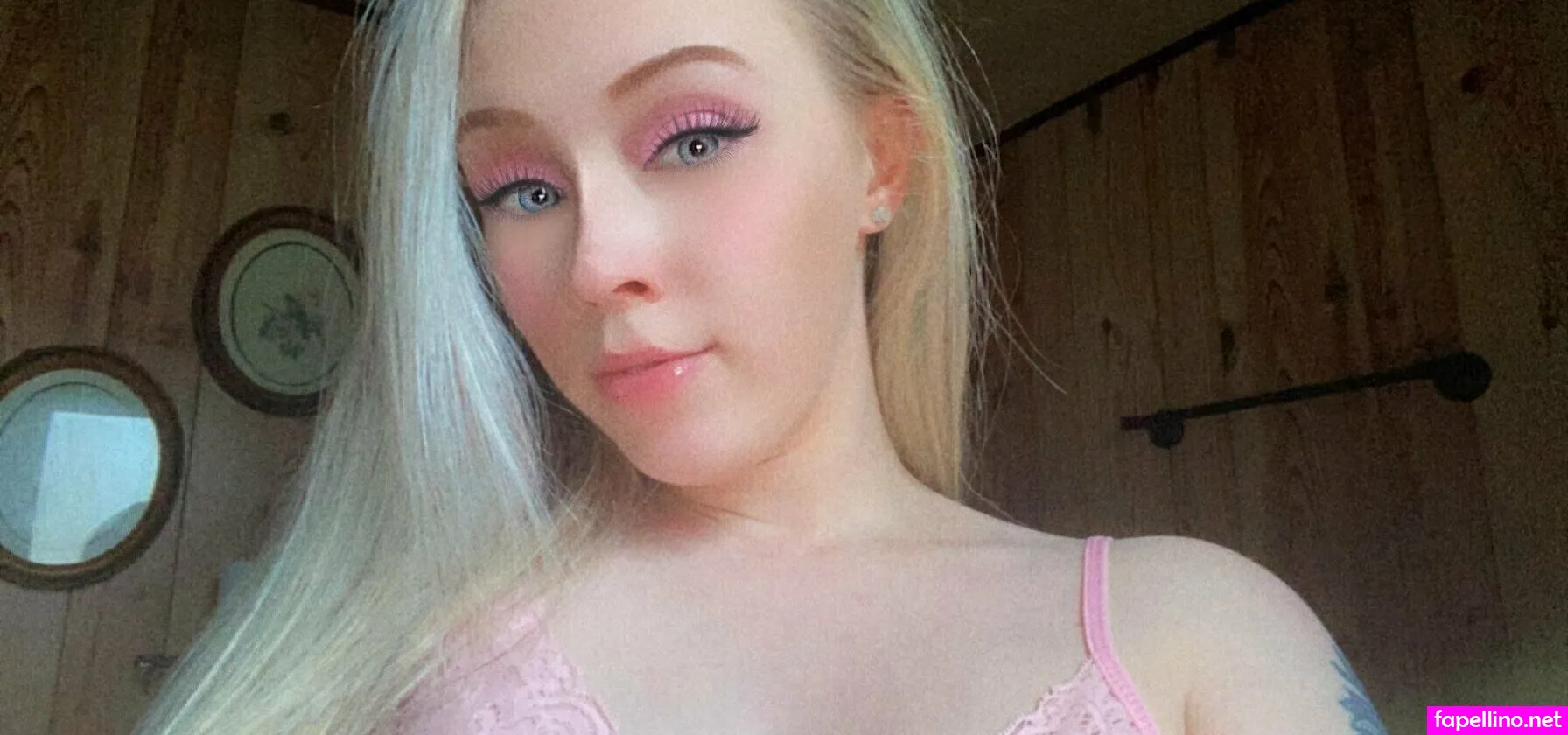 princesspaislee, princesspaisleex Nude Leaked OnlyFans Photo #ItHR66W9bq