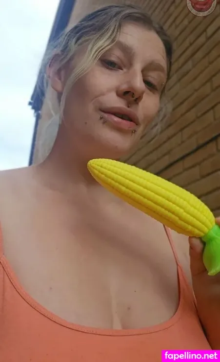 Princesspaisleex OnlyFans Thumbnail #RHyLXiCMsk