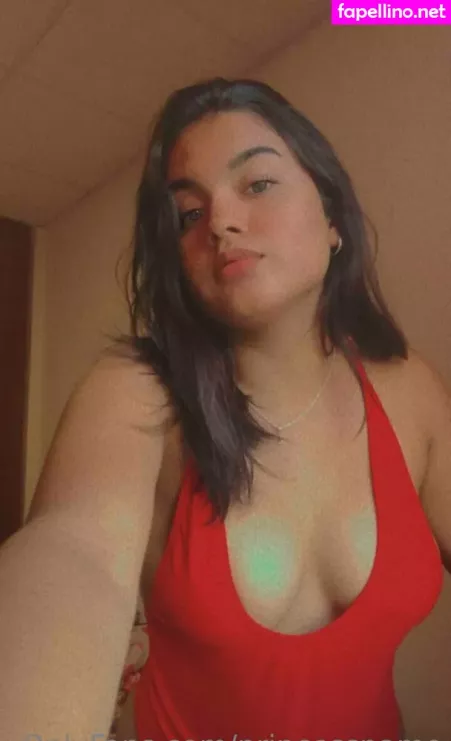 Princesspame OnlyFans Thumbnail #ooCBRttnpW