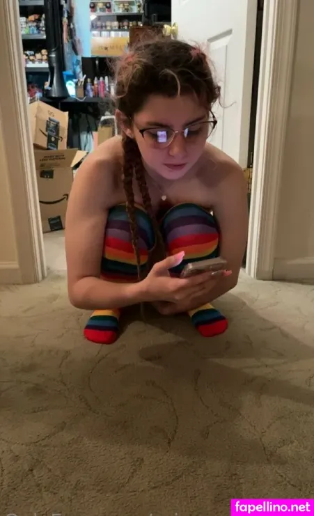 Princesspandas OnlyFans Thumbnail #2xw9qgqW7x