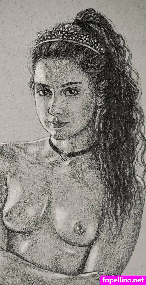 princesspandas, princesspandas_ Nude Leaked OnlyFans Photo #6XdPcuvyvD