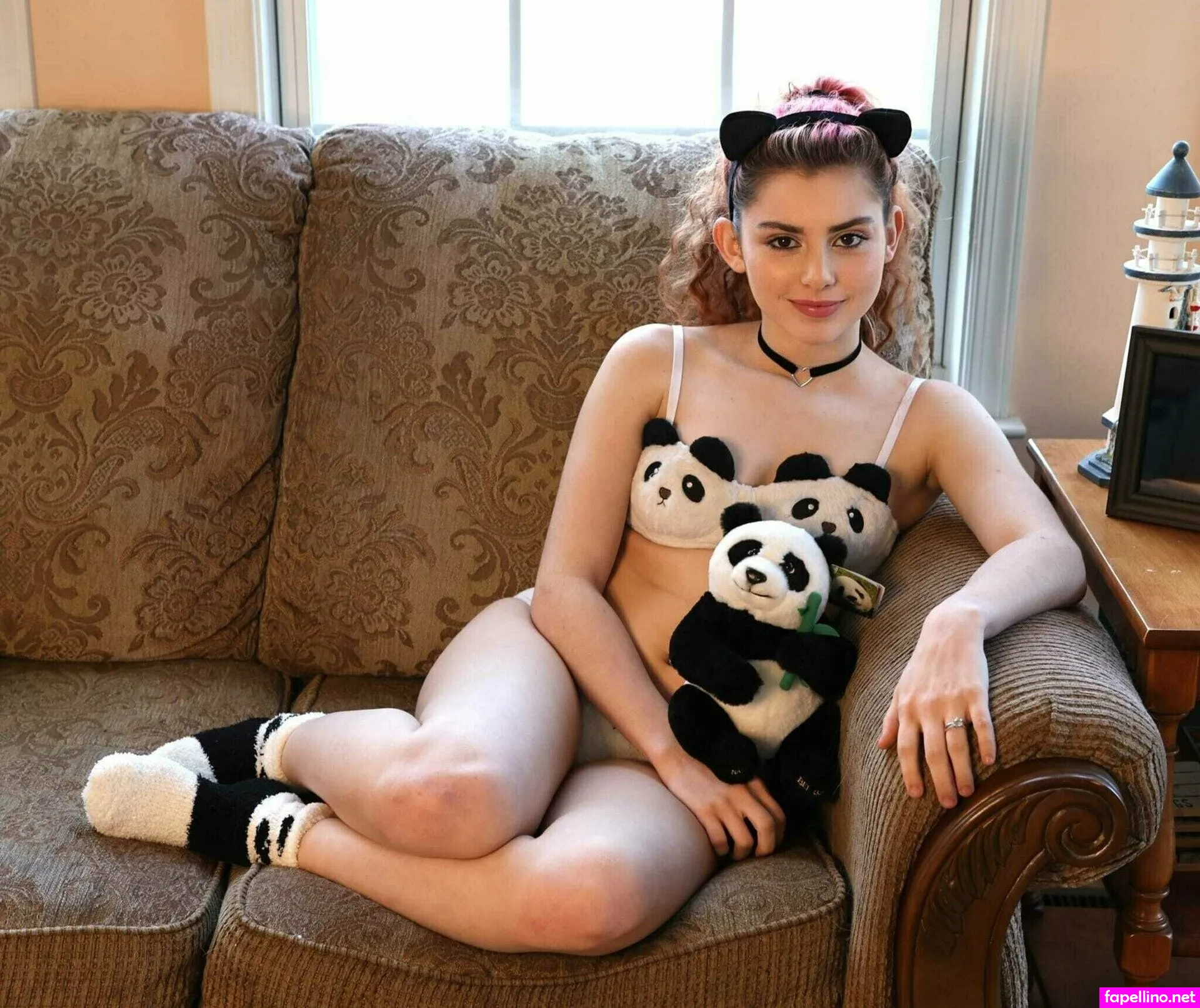 princesspandas, princesspandas_ Nude Leaked OnlyFans Photo #7aPRpuvUV4