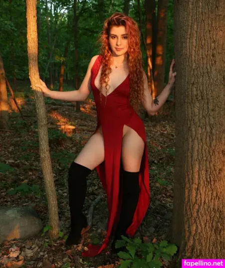 Princesspandas OnlyFans Thumbnail #8BmrIWnDc9