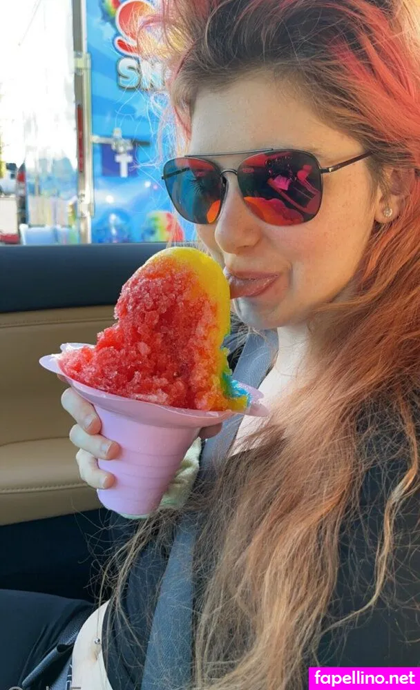 princesspandas, princesspandas_ Nude Leaked OnlyFans Photo #CbO2D8Cccm