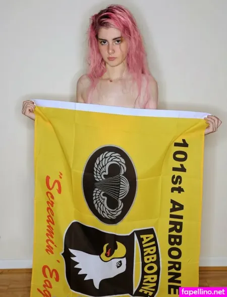 Princesspandas OnlyFans Thumbnail #HRhothOwRC