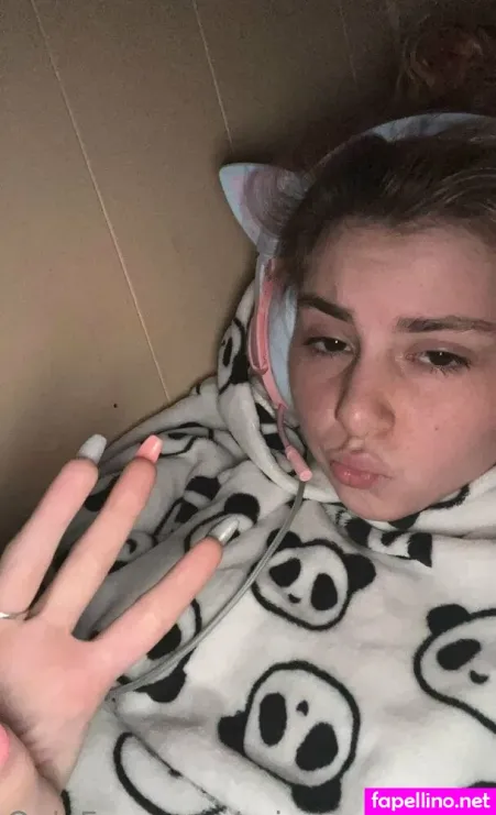 Princesspandas OnlyFans Thumbnail #SqTSz3dwcN