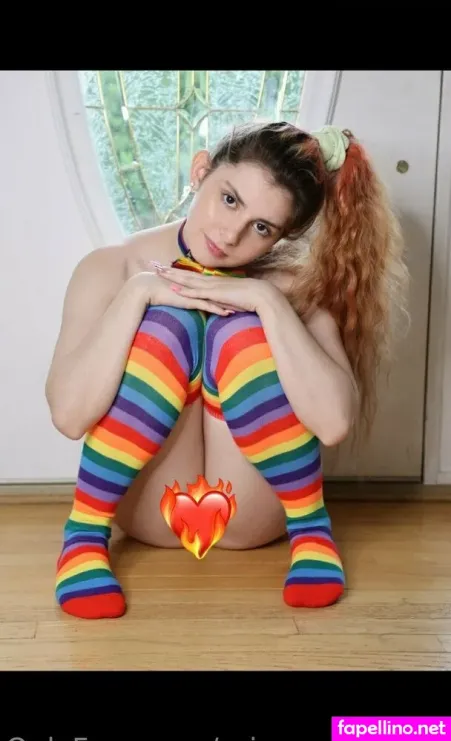 Princesspandas OnlyFans Thumbnail #UJeJLTdIp4