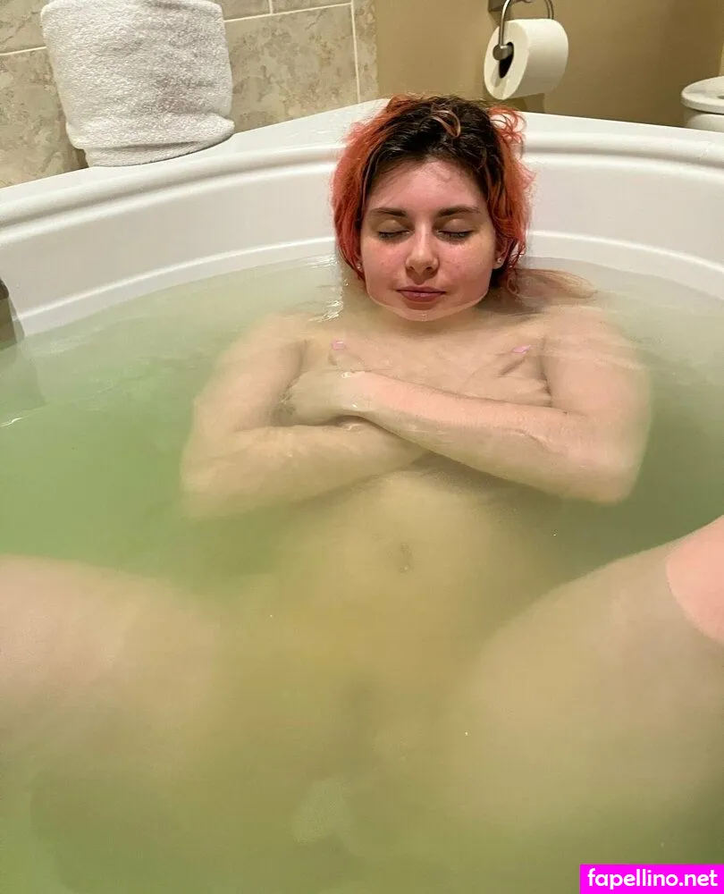 princesspandas, princesspandas_ Nude Leaked OnlyFans Photo #afHLX4Etxg