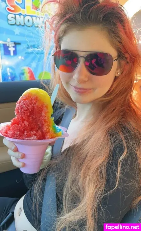 Princesspandas OnlyFans Thumbnail #eoZKCqiDqn
