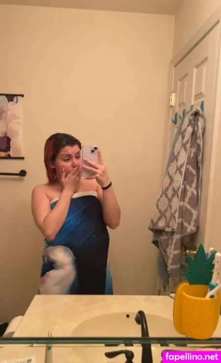 Princesspandas OnlyFans Thumbnail #iqn0GNLUpE