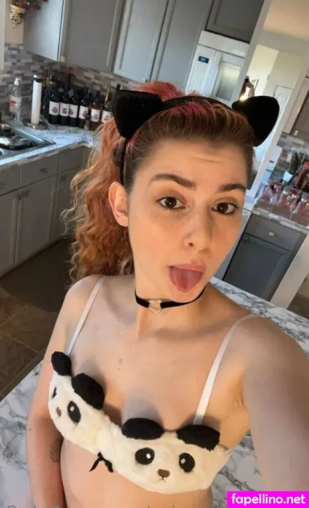 Princesspandas OnlyFans Thumbnail #xXz3UeXWWI