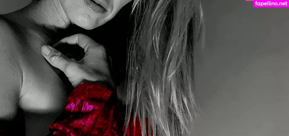 Princesspariahxoxo OnlyFans Thumbnail #azONdDRjIc