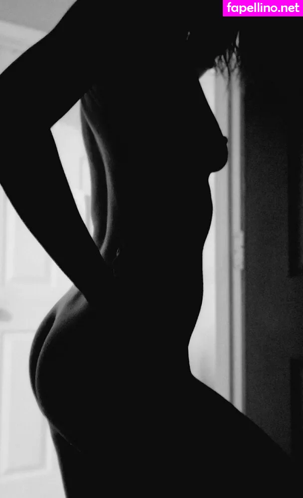 princesspariahxoxo Nude Leaked OnlyFans Photo #snZUfpAloz