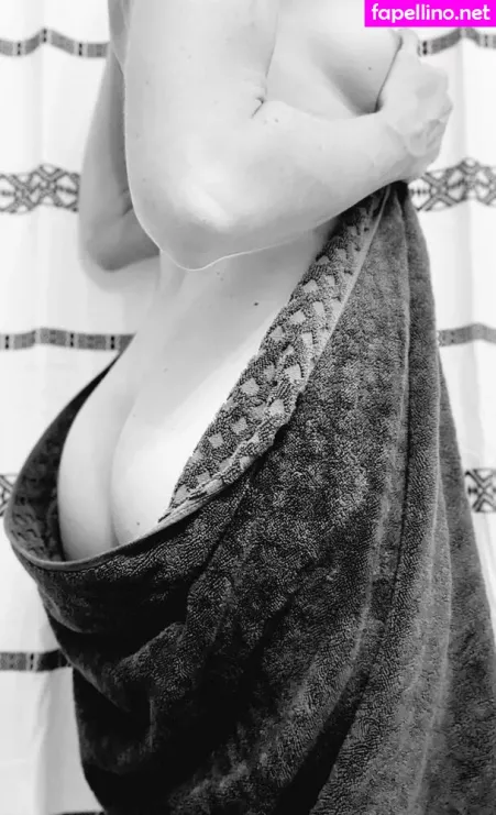 Princesspariahxoxo OnlyFans Thumbnail #ulbe6OqnGO
