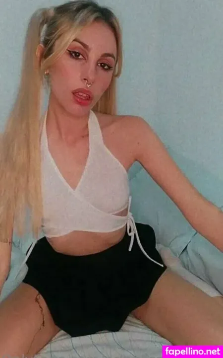 Princesspassengerr OnlyFans Thumbnail #399JBVanQX