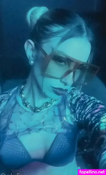 Princesspassengerr OnlyFans Thumbnail #ATG1gfsaUg