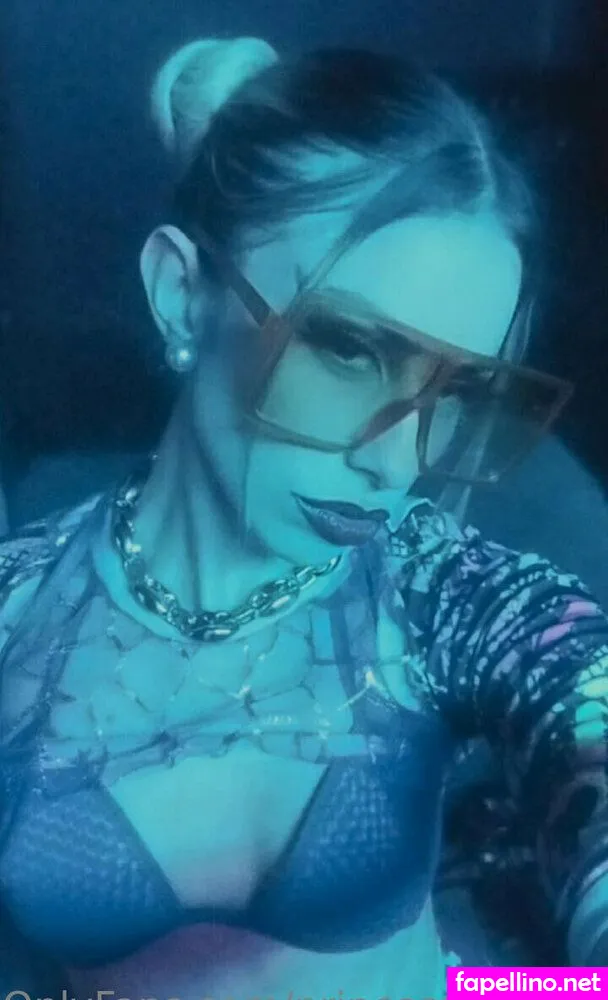 princesspassengerr Nude Leaked OnlyFans Photo #ATG1gfsaUg