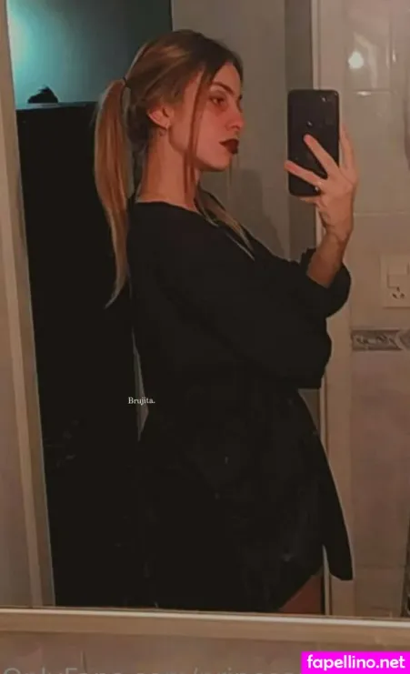 Princesspassengerr OnlyFans Thumbnail #CLR8ce3Nma