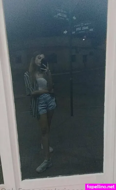 Princesspassengerr OnlyFans Thumbnail #NR826d2Mvo