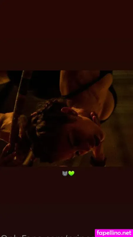 Princesspassengerr OnlyFans Thumbnail #PJ4vL8ULgh