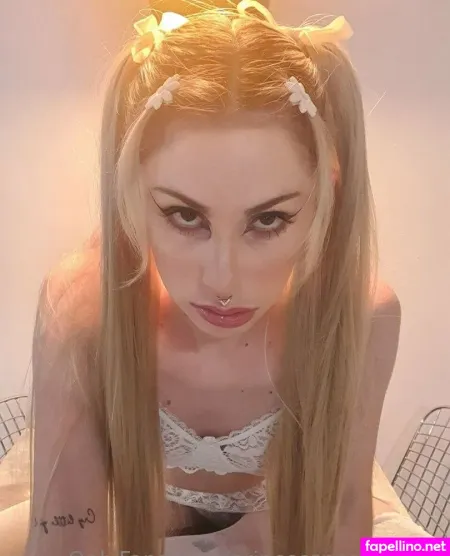 Princesspassengerr OnlyFans Thumbnail #VuSpvLZTjk